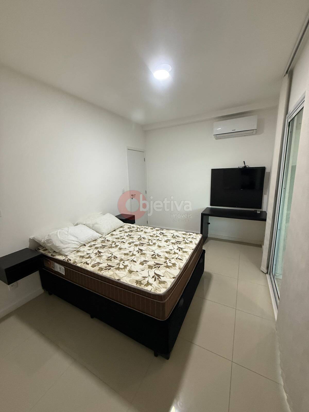 Apartamento, 1 quarto, 76 m² - Foto 12