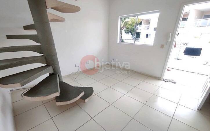 Cobertura, 3 quartos, 90 m² - Foto 2