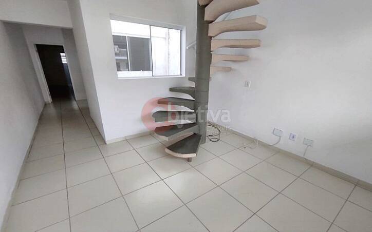 Cobertura, 3 quartos, 90 m² - Foto 3