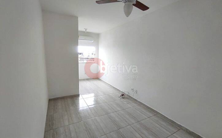 Cobertura, 3 quartos, 90 m² - Foto 5