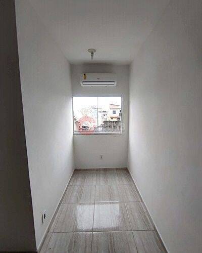 Cobertura, 3 quartos, 90 m² - Foto 6