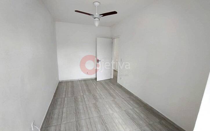 Cobertura, 3 quartos, 90 m² - Foto 7