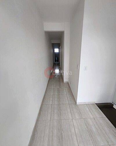 Cobertura, 3 quartos, 90 m² - Foto 8