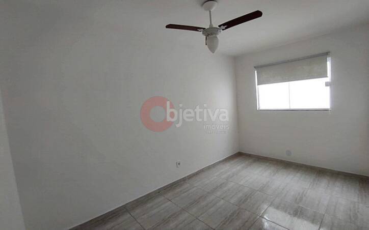 Cobertura, 3 quartos, 90 m² - Foto 9