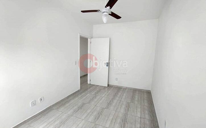 Cobertura, 3 quartos, 90 m² - Foto 10