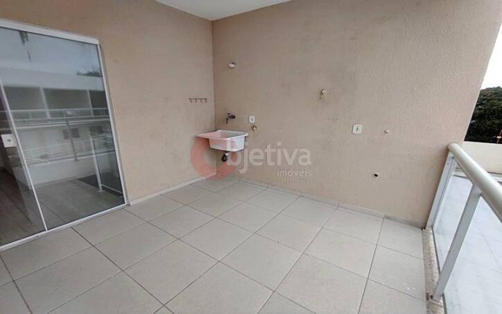 Cobertura, 3 quartos, 90 m² - Foto 11