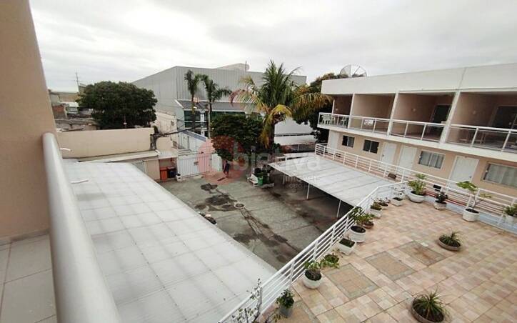 Cobertura, 3 quartos, 90 m² - Foto 12