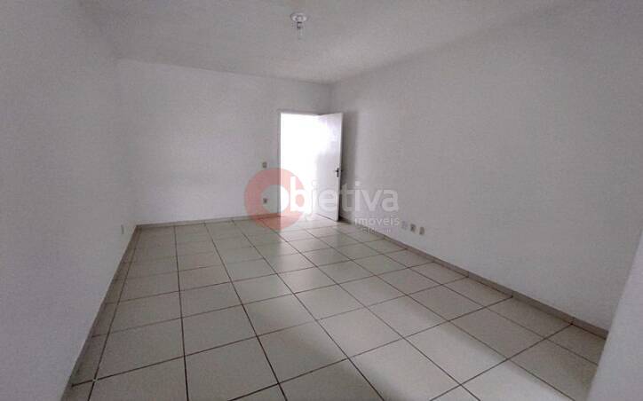 Cobertura, 3 quartos, 90 m² - Foto 14