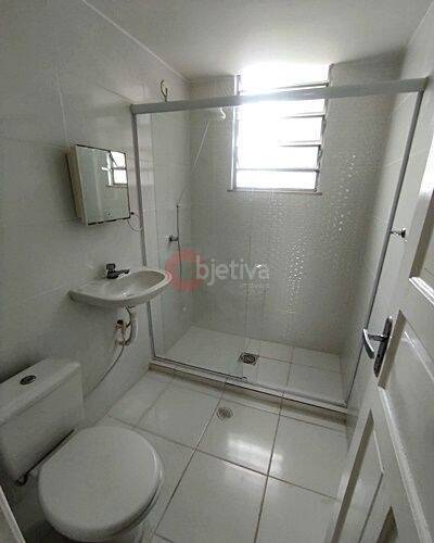 Cobertura, 3 quartos, 90 m² - Foto 15