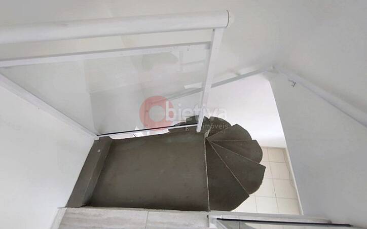 Cobertura, 3 quartos, 90 m² - Foto 16