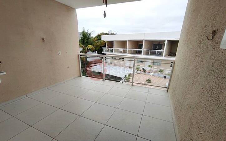 Cobertura, 3 quartos, 90 m² - Foto 17