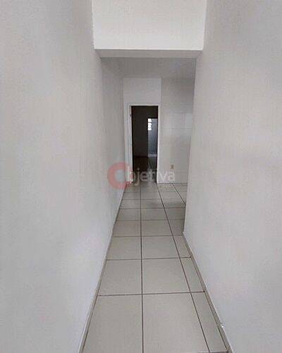 Cobertura, 3 quartos, 90 m² - Foto 18