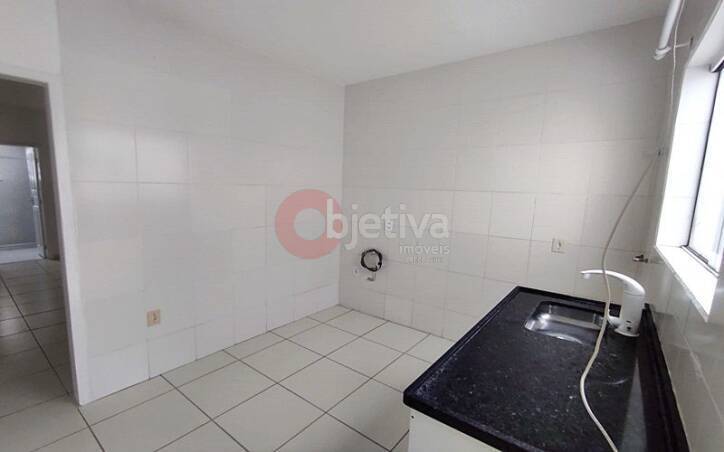 Cobertura, 3 quartos, 90 m² - Foto 19