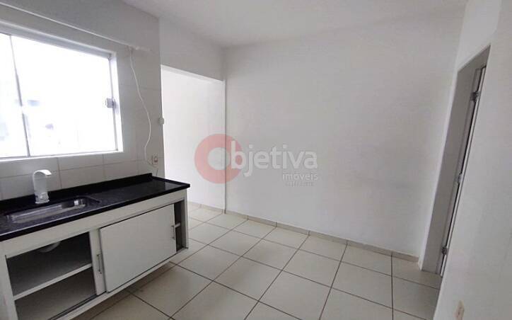 Cobertura, 3 quartos, 90 m² - Foto 20