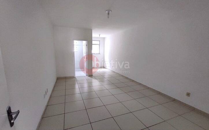 Cobertura, 3 quartos, 90 m² - Foto 21