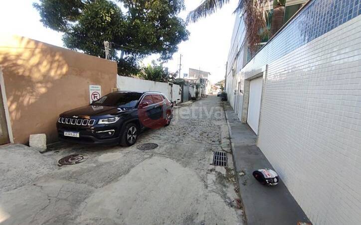 Cobertura, 3 quartos, 90 m² - Foto 22