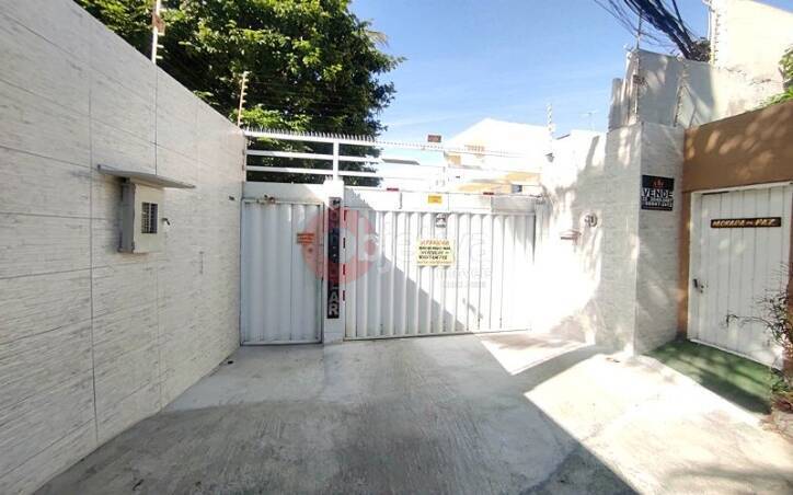 Cobertura, 3 quartos, 90 m² - Foto 23