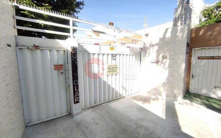 Cobertura, 3 quartos, 90 m² - Foto 24