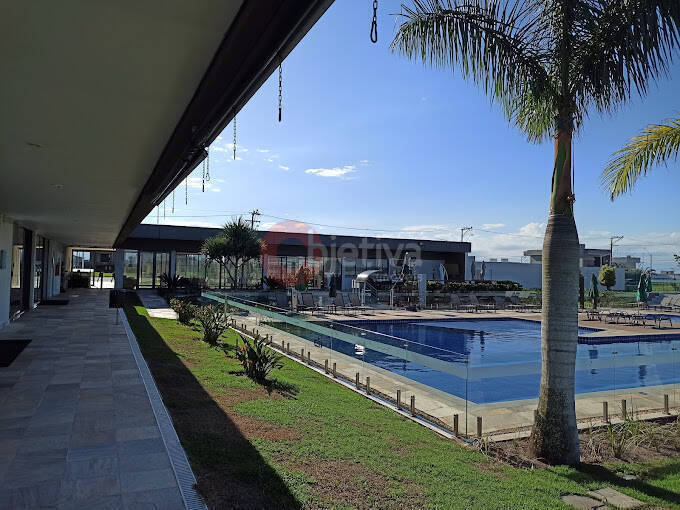Terreno, 375 m² - Foto 4
