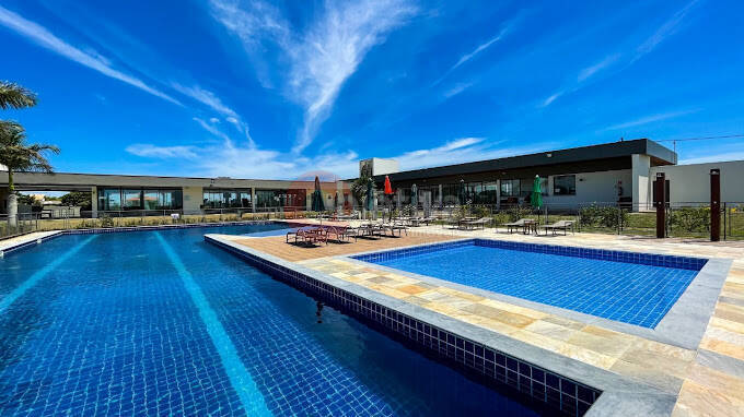 Terreno, 375 m² - Foto 1