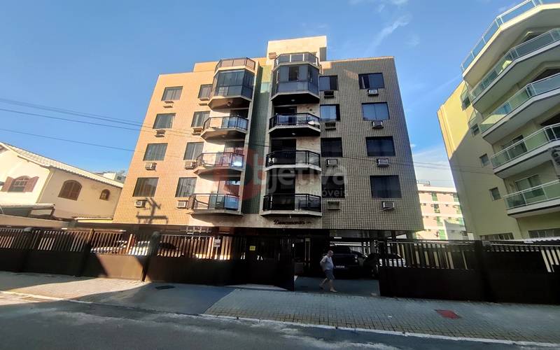 Cobertura, 5 quartos, 220 m² - Foto 46