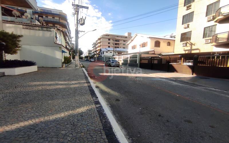 Cobertura, 5 quartos, 220 m² - Foto 48