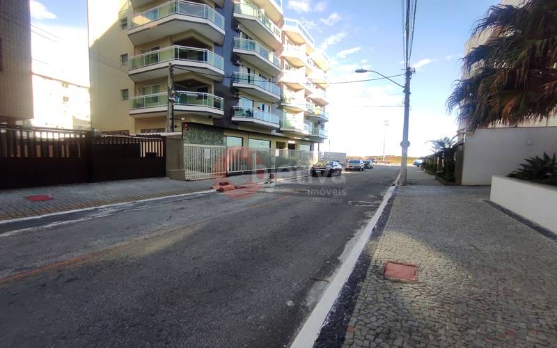 Cobertura, 5 quartos, 220 m² - Foto 47