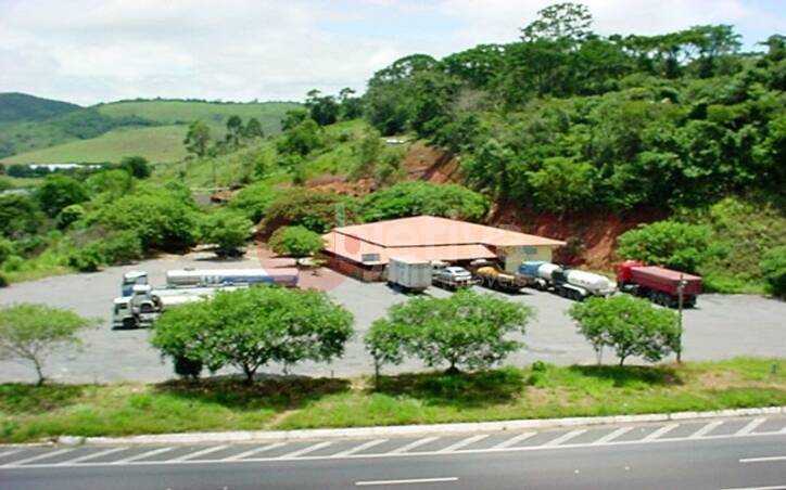 Sítio à venda com 10 quartos, 68160m² - Foto 7