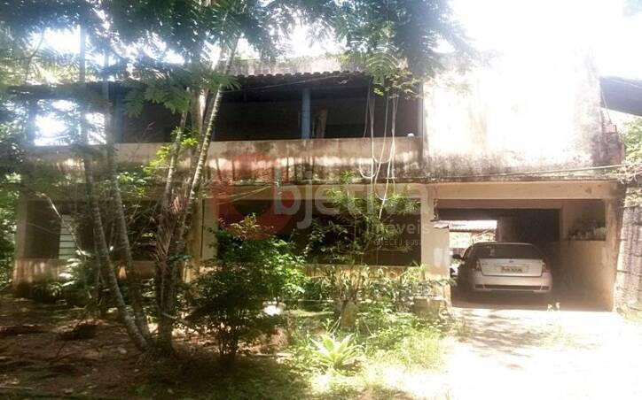 Sítio à venda com 10 quartos, 68160m² - Foto 8