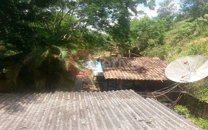Sítio à venda com 10 quartos, 68160m² - Foto 9