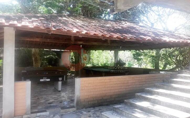 Sítio à venda com 10 quartos, 68160m² - Foto 10