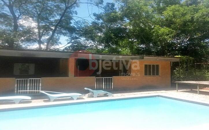 Sítio à venda com 10 quartos, 68160m² - Foto 11