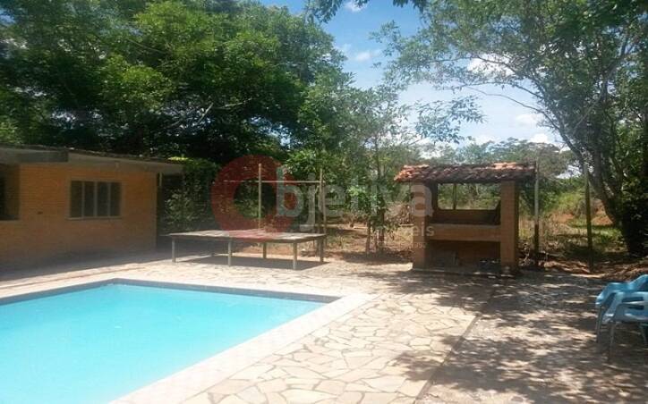 Sítio à venda com 10 quartos, 68160m² - Foto 12