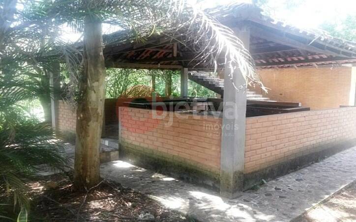 Sítio à venda com 10 quartos, 68160m² - Foto 13