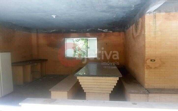 Sítio à venda com 10 quartos, 68160m² - Foto 16