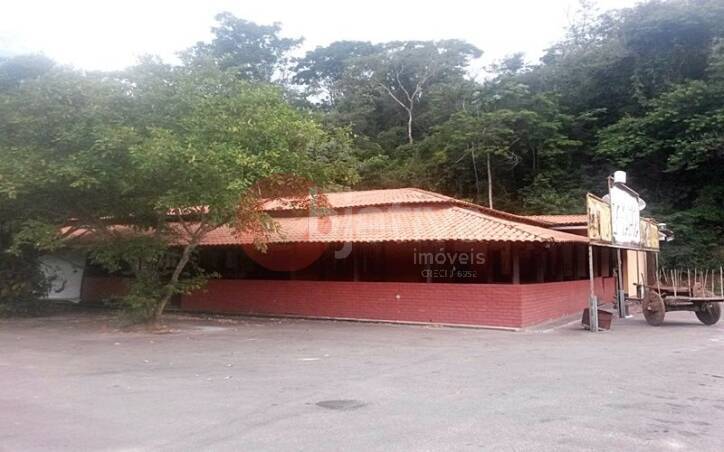 Sítio à venda com 10 quartos, 68160m² - Foto 19