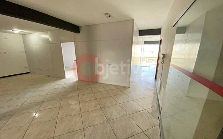 Prédio Inteiro para alugar, 180m² - Foto 3