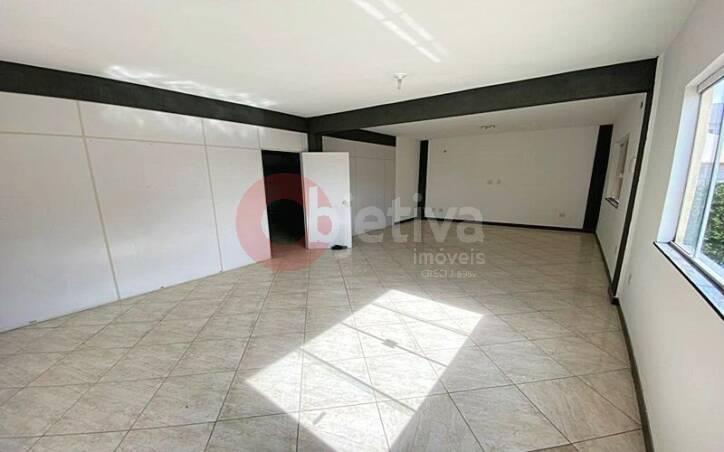 Prédio Inteiro para alugar, 180m² - Foto 4