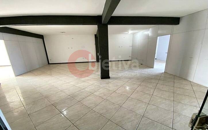 Prédio Inteiro para alugar, 180m² - Foto 5