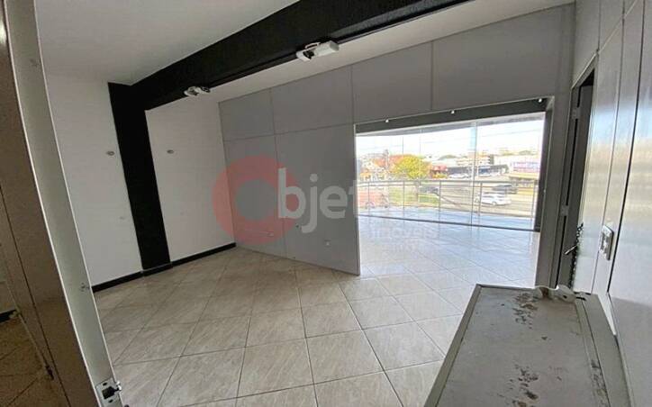 Prédio Inteiro para alugar, 180m² - Foto 6