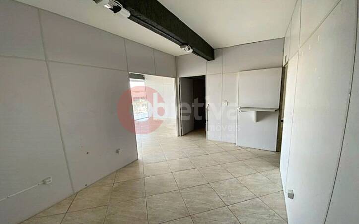 Prédio Inteiro para alugar, 180m² - Foto 7
