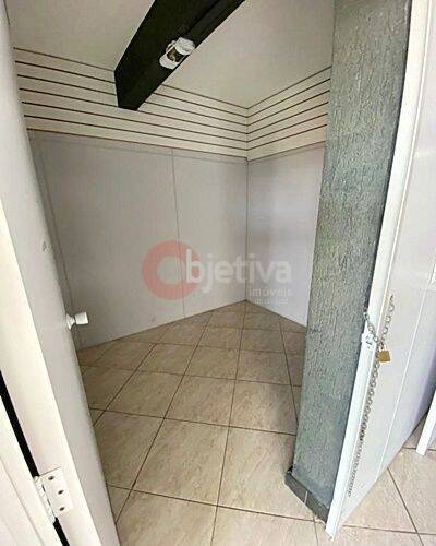 Prédio Inteiro para alugar, 180m² - Foto 8