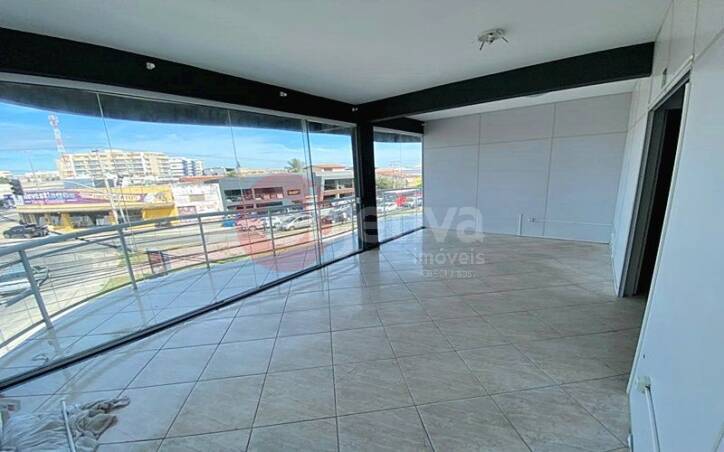 Prédio Inteiro para alugar, 180m² - Foto 9