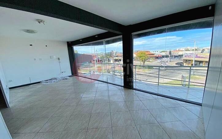 Prédio Inteiro para alugar, 180m² - Foto 10