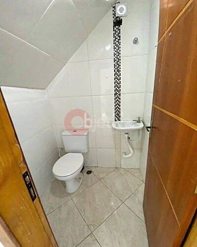 Prédio Inteiro para alugar, 180m² - Foto 11