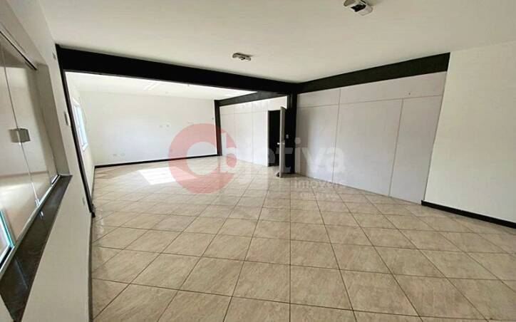 Prédio Inteiro para alugar, 180m² - Foto 12