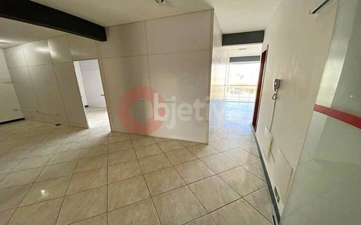 Prédio Inteiro para alugar, 180m² - Foto 13