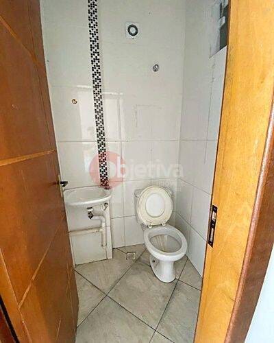 Prédio Inteiro para alugar, 180m² - Foto 15