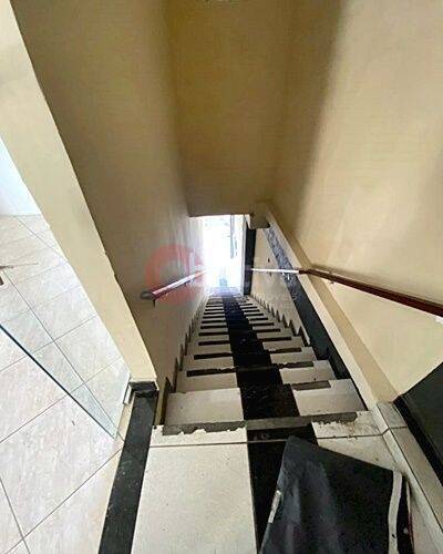 Prédio Inteiro para alugar, 180m² - Foto 16