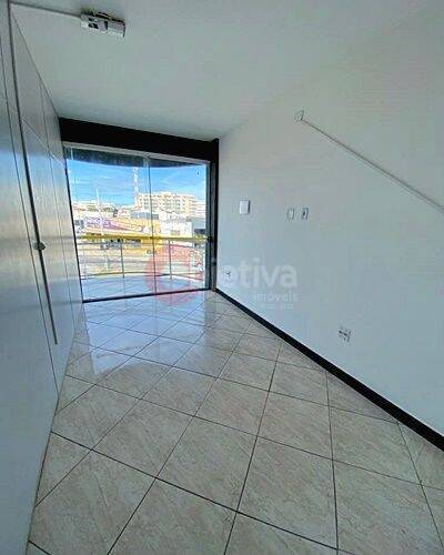 Prédio Inteiro para alugar, 180m² - Foto 17